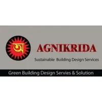 AGNIKRIDA