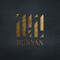 Bunyan Architecture Group