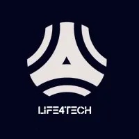 Life4tech