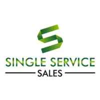 Single Service Sales Inc.