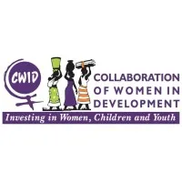 Collaboration of Women In Development (CWID)
