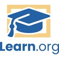 Learn.org