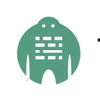 The Code Giant Services