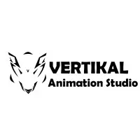 Vertikal_AnimationStudio