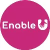 EnableU