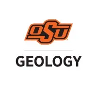 Boone Pickens School of Geology 