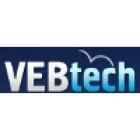 vebtech