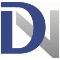 David Norris Professional Corporation