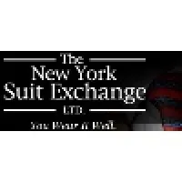 New York Suit Exchange