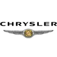Chrysler Motors Corp
