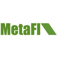 MetaFI Sdn Bhd