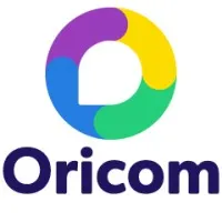 Oricom Internet Inc. Oricom Internet Inc.