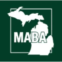 Michigan Agri-Business Association