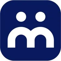 MoyaApp