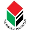 Insaf Barakah Kidney & General Hospital Insaf Barakah Kidney & General Hospital