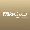 FläktGroup FläktGroup