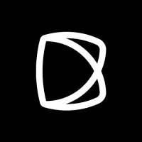 Bing Digital