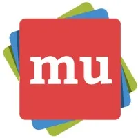 media update
