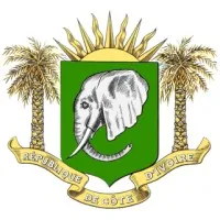 Ministère du Commerce et de l'Industrie