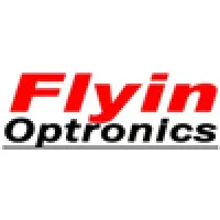 Flyin Optronics Co.,Ltd