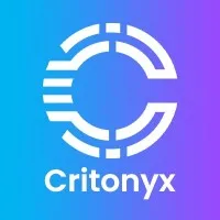 Critonyx