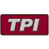 TPI Engineered Systems, Inc.