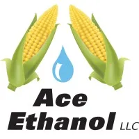 Ace Ethanol LLC