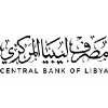 Central Bank of Libya Central Bank of Libya