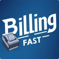 Xero Apps