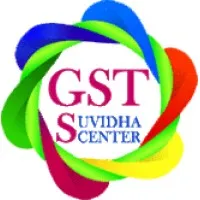 GST Suvidha Center (GST Franchise Business Provider)