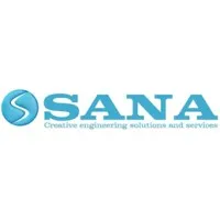 SANA Creative for Contracting SANA Creative for Contracting