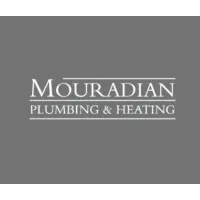 Mouradian Plumbing & Heating Mouradian Plumbing & Heating
