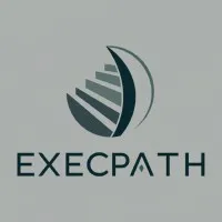 ExecPath