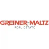 Greiner-Maltz Real Estate Greiner-Maltz Real Estate