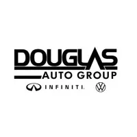 DOUGLAS MOTORS CORP