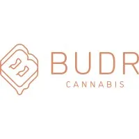 Budr Cannabis