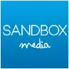Sandbox Media Pty Ltd Sandbox Media Pty Ltd