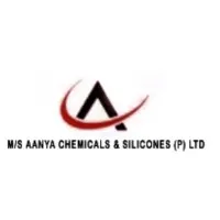 Aanya chemicals and silicones pvt. ltd.