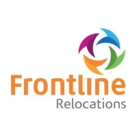 Frontline Relocations