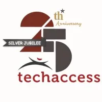 Techaccess Pakistan