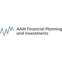 AAM Financial Planning and Investments, LLC AAM Financial Planning and Investments, LLC