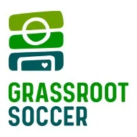 Grassroot Soccer