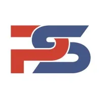 Pack-Smart Inc. Automation