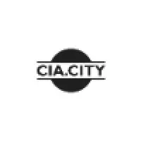 Cia. City