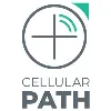 Cellular Path Cellular Path