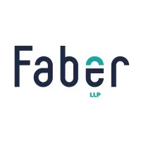 Faber LLP Chartered Professional Accountants Faber LLP Chartered Professional Accountants