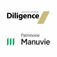 Diligence Gestion de Patrimoine | Gestion de patrimoine Manuvie inc.