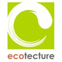 Ecotecture India
