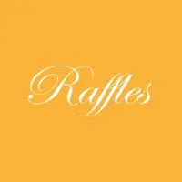 Raffles Consolidated (Pvt) Ltd
