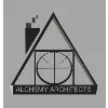 Alchemy architects Alchemy architects